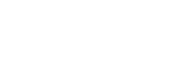 地域に必要とされる店舗を目指して