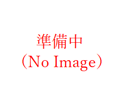 まぐろのしん
