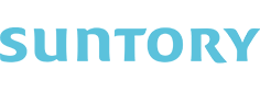 suntory