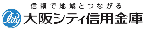 大阪シティ信用金庫