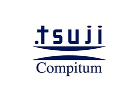 TSUJI Compitum
