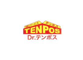 Dr.テンポス