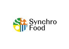 Synchro Food